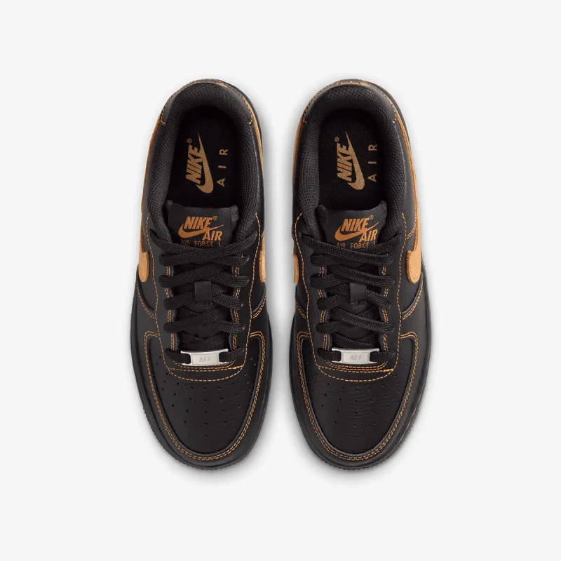 Nike AIR FORCE 1 LV8 5 BG 
