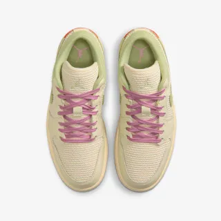 JORDAN WMNS AIR JORDAN 1 LOW SE 