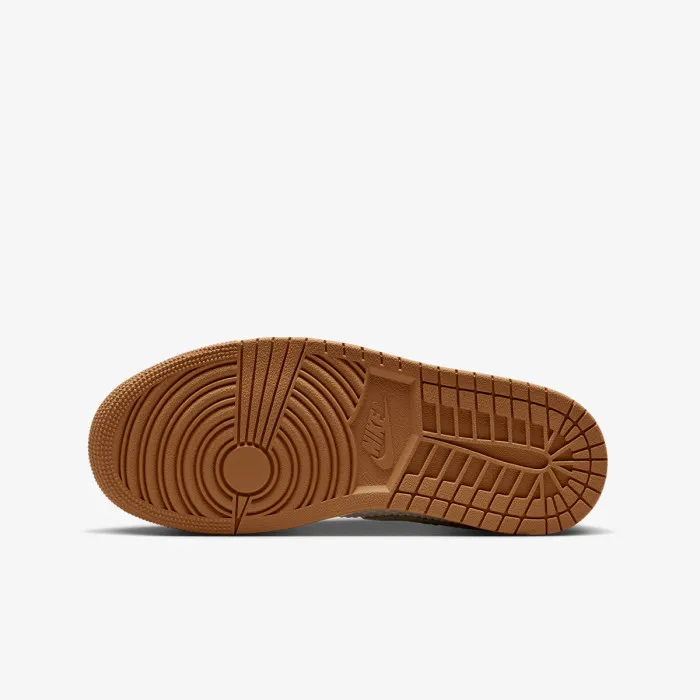 JORDAN WMNS AIR JORDAN 1 LOW SE 