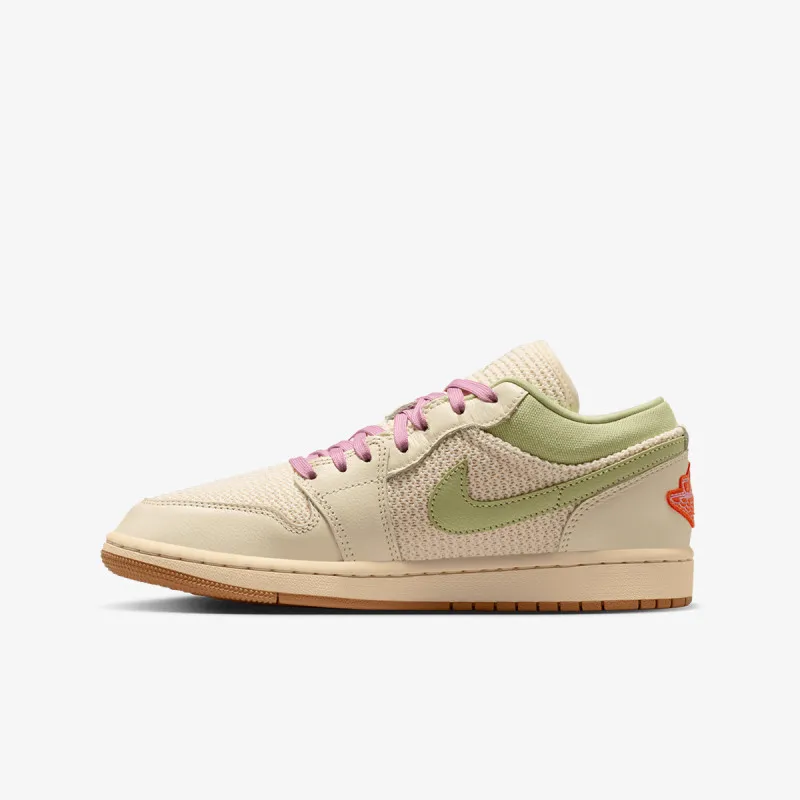 JORDAN WMNS AIR JORDAN 1 LOW SE 
