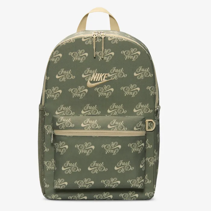 Nike NK HERTGE BPK 2.0-ACC PRT SU26 