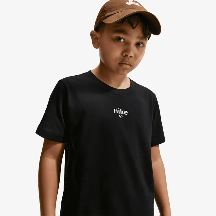 Nike K NK TEE BLUR GFB 
