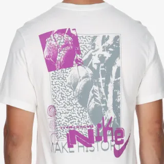 Nike M NK TEE ASBURY OC STD F1 