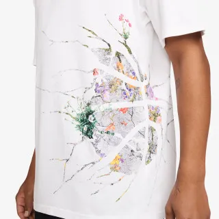 Nike M NK TEE LSE OC CONCRETE BALL 