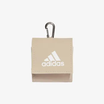 PU EARBUD BAG 