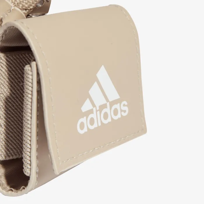 adidas DURAMO SPEED 