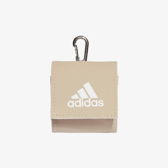 adidas DURAMO SPEED 