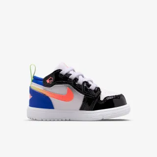 JORDAN JORDAN 1 LOW ALT SE UNI BT 