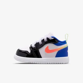JORDAN JORDAN 1 LOW ALT SE UNI BT 