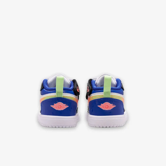JORDAN JORDAN 1 LOW ALT SE UNI BT 