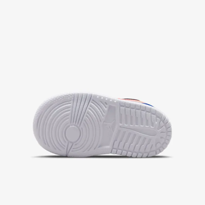 JORDAN JORDAN 1 LOW ALT SE UNI BT 