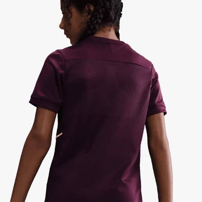 Nike KM K NK DF ACD25 TOP SS -PD 