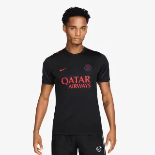Nike PSG M NK DF STRK SS TOP K 