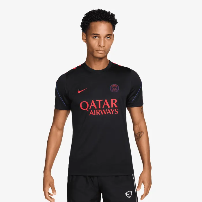 Nike PSG M NK DF STRK SS TOP K 
