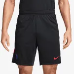 Nike PSG M NK DF STRK SHORT KZ 