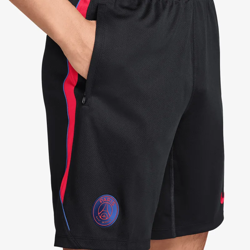 Nike PSG M NK DF STRK SHORT KZ 