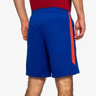 Nike PSG M NK DF STRK SHORT KZ 