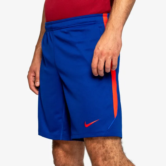 Nike PSG M NK DF STRK SHORT KZ 