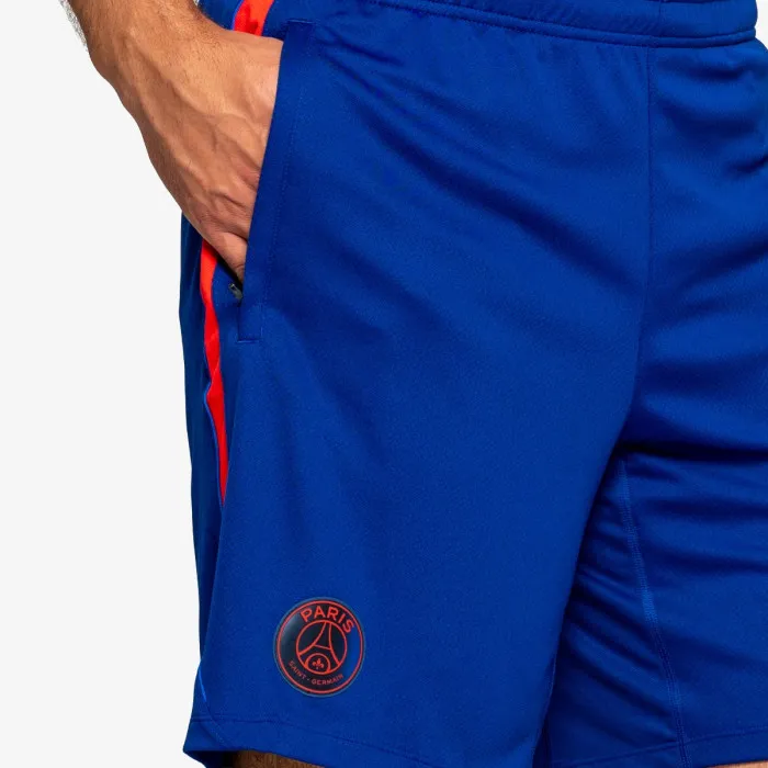 Nike PSG M NK DF STRK SHORT KZ 