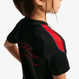 Nike PSG Y NK DF STRK SS TOP K 