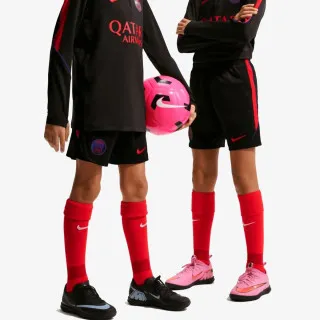 Nike PSG Y NK DF STRK SHORT KZ 