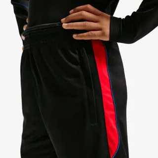 Nike PSG Y NK DF STRK SHORT KZ 