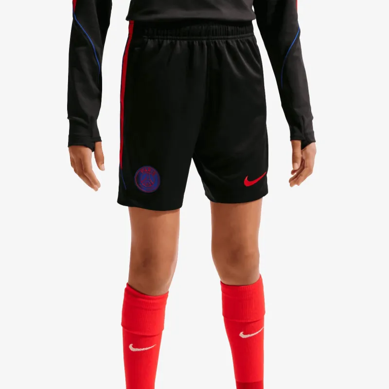 Nike PSG Y NK DF STRK SHORT KZ 