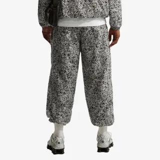 Nike M NK AIR WVN AOP PANT TL 