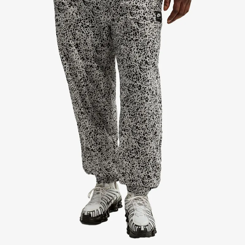 Nike M NK AIR WVN AOP PANT TL 
