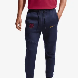 Nike FCB M NK TCH FLC JGGR 