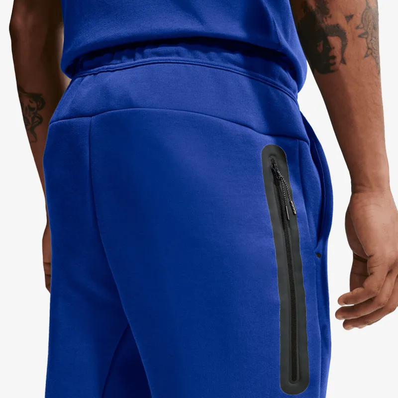 Nike PSG M NK TCH FLC JGGR 