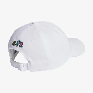 adidas CAP