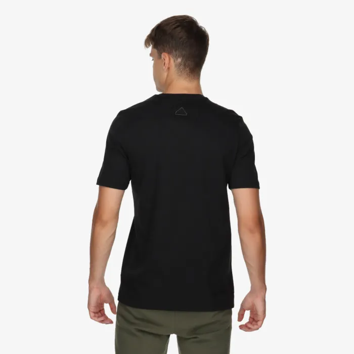 adidas Big Logo Essentials 