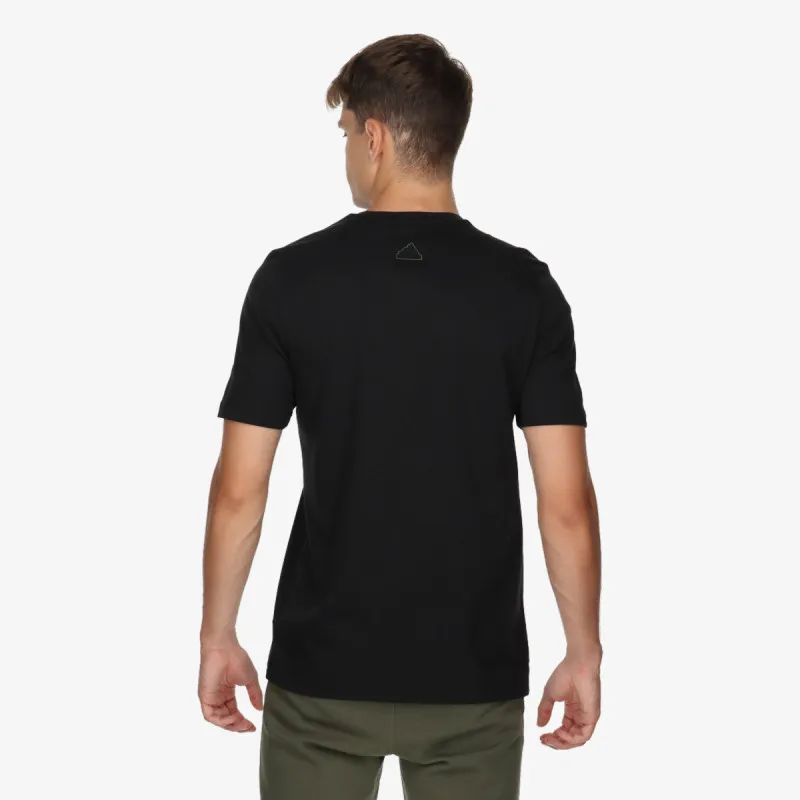 adidas Big Logo Essentials