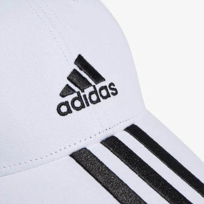 adidas BBALL 3S CAP CT 