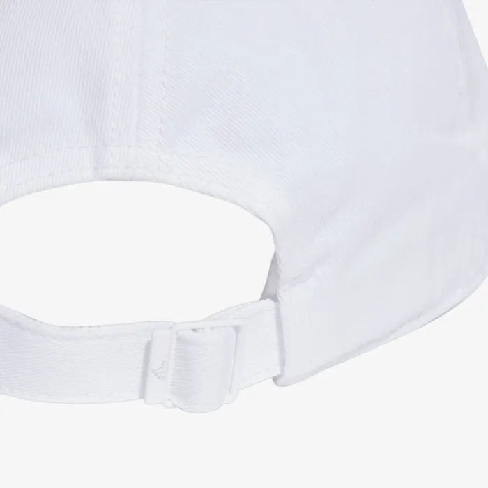 adidas BBALL 3S CAP CT 