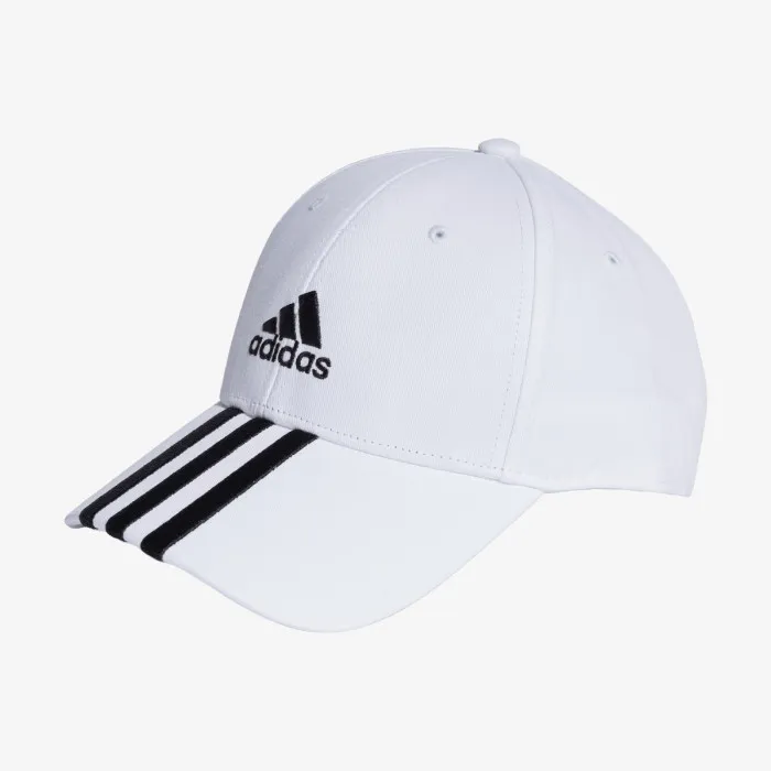 adidas BBALL 3S CAP CT 