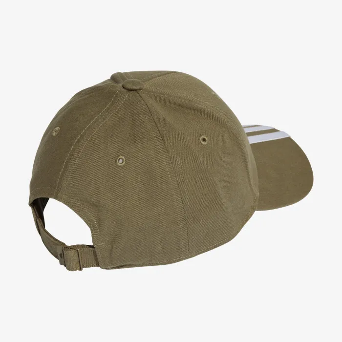 adidas BBALL 3S CAP CT 