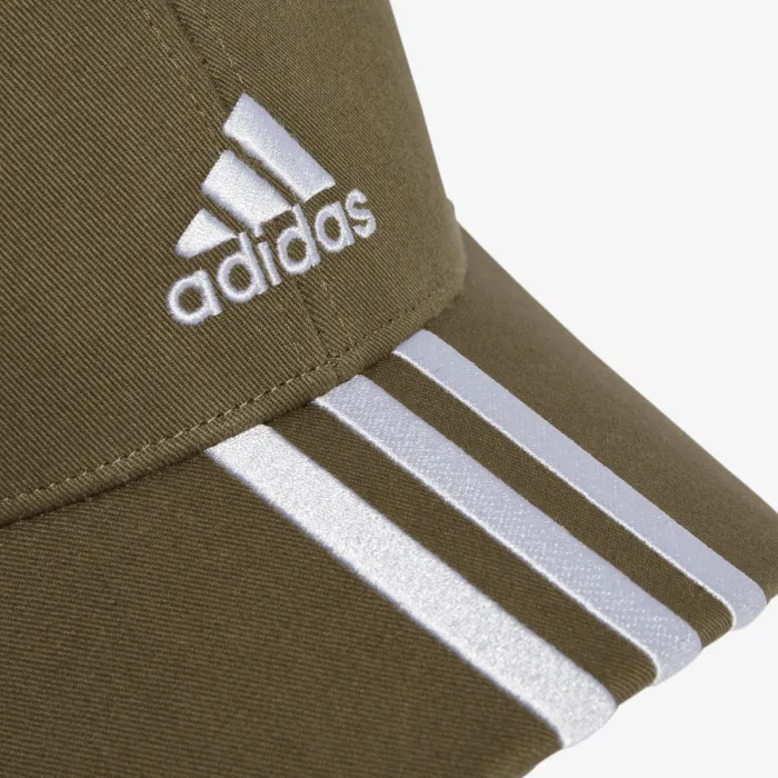 adidas BBALL 3S CAP CT 