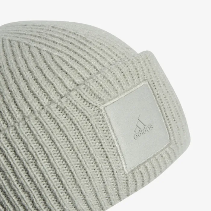 adidas WID CUFF BEANIE 