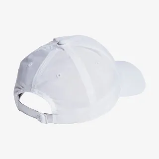 adidas BBALLCAP LT EMB
