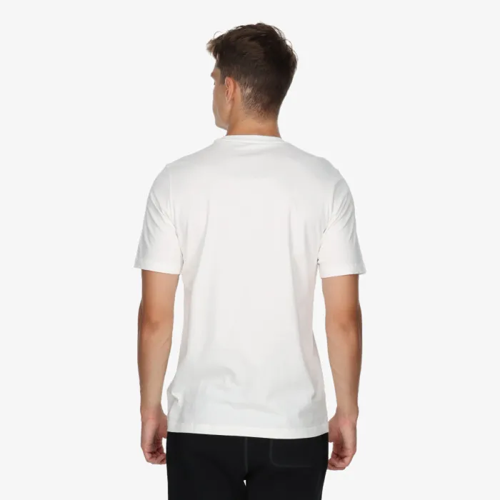 adidas ESSENTIALS BIG LOGO 