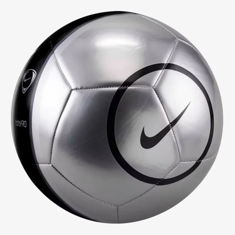 Nike NK ACADEMY T90 METALLIC SP26 