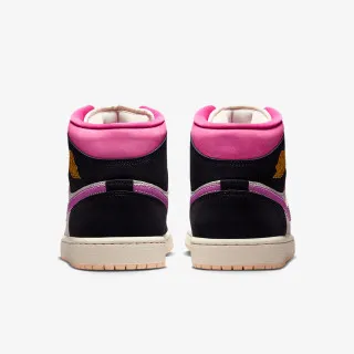 JORDAN AIR JORDAN 1 MID SE 