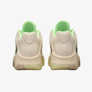 Nike GIANNIS FREAK 7 LE 