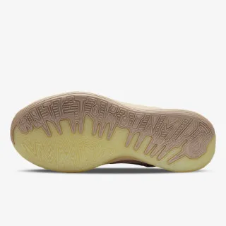 Nike GIANNIS FREAK 7 LE 