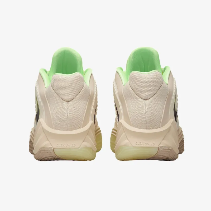 Nike GIANNIS FREAK 7 LE 