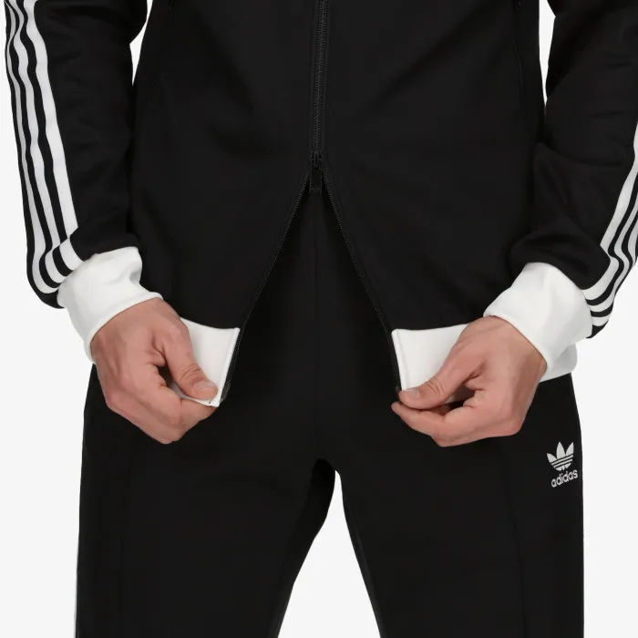 adidas BECKENBAUER TT 
