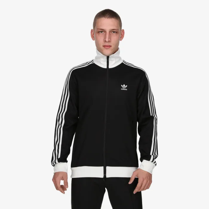 adidas BECKENBAUER TT 