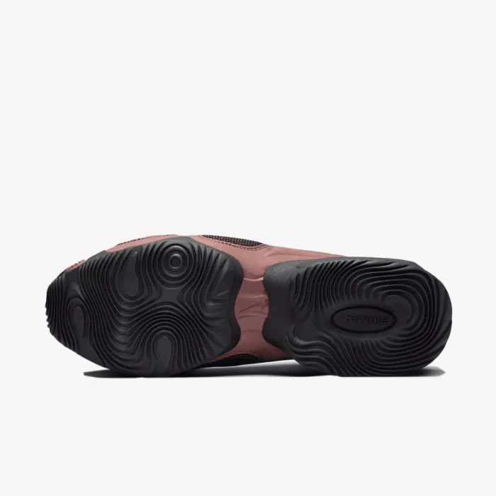 Nike WMNS NIKE AIR MAX MUSE 2 
